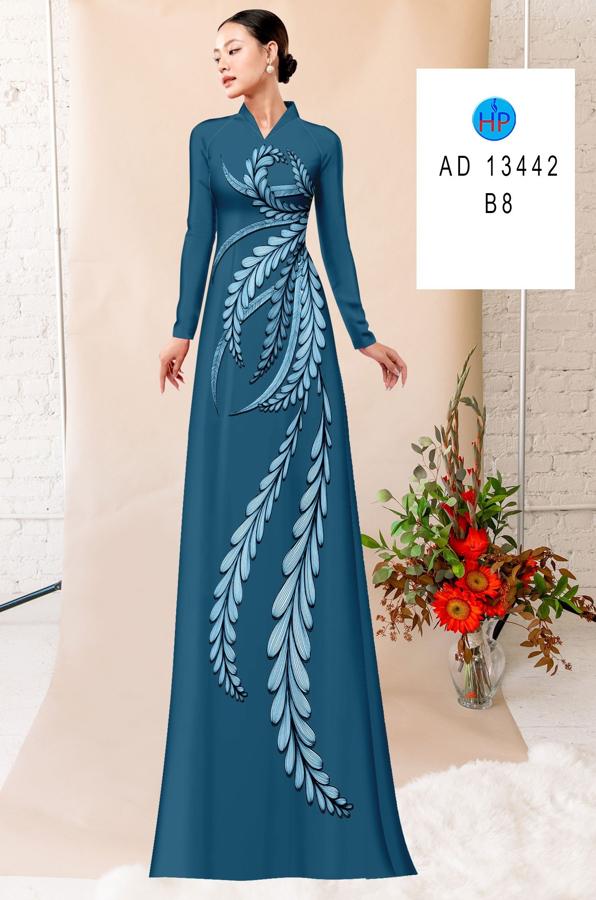 1690312261 vai ao dai dep mau moi vua ra%20(14)